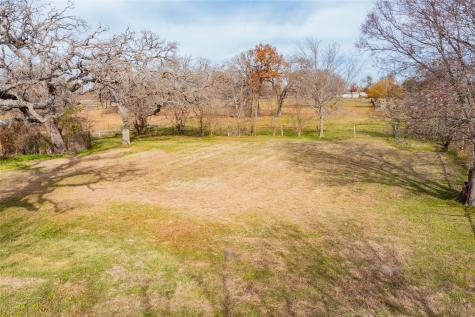 13015 S Fm 148 Scurry TX 75158