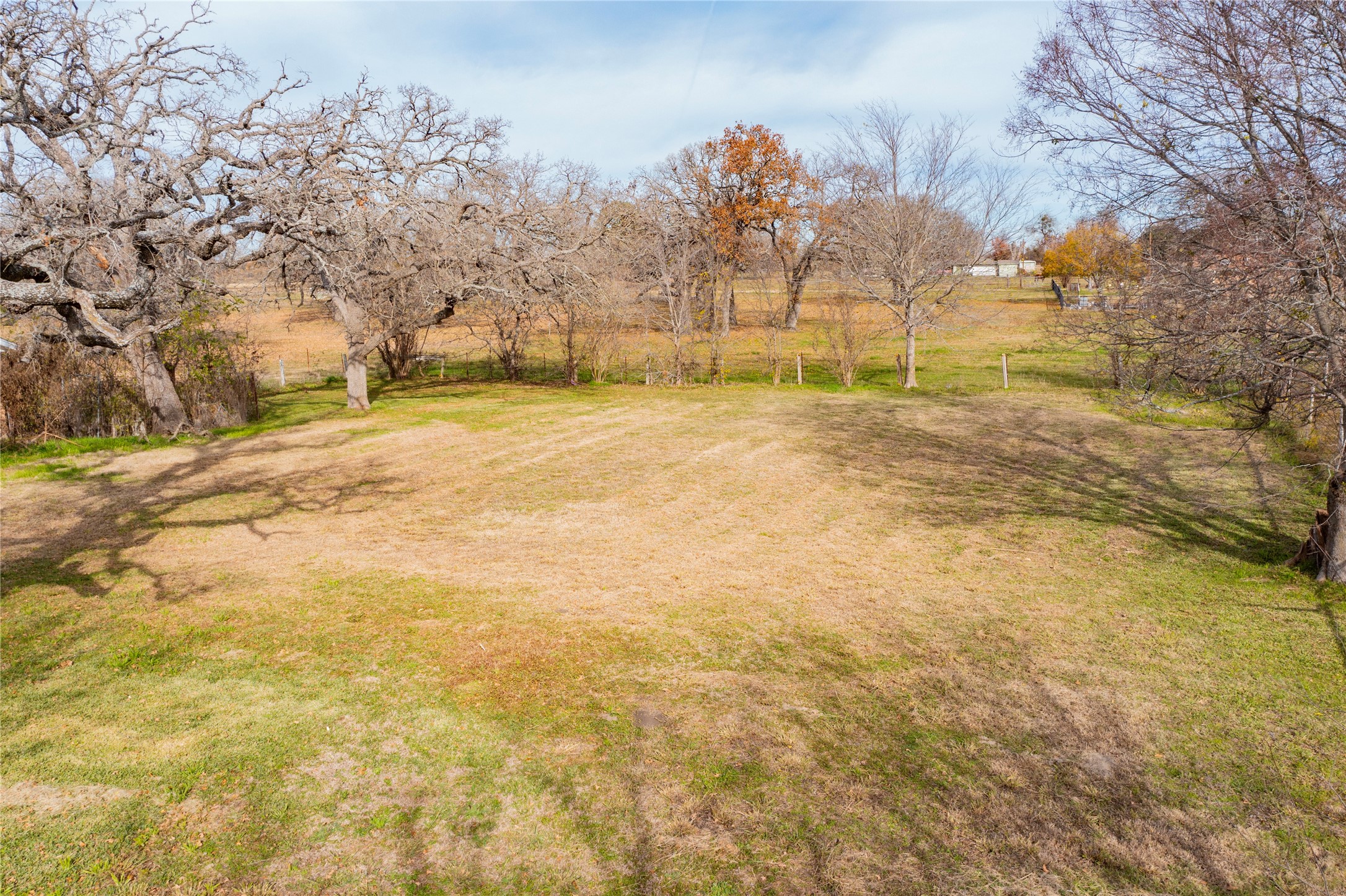 13015 S Fm 148 Scurry TX 75158