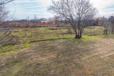 13015 S Fm 148 Scurry TX 75158