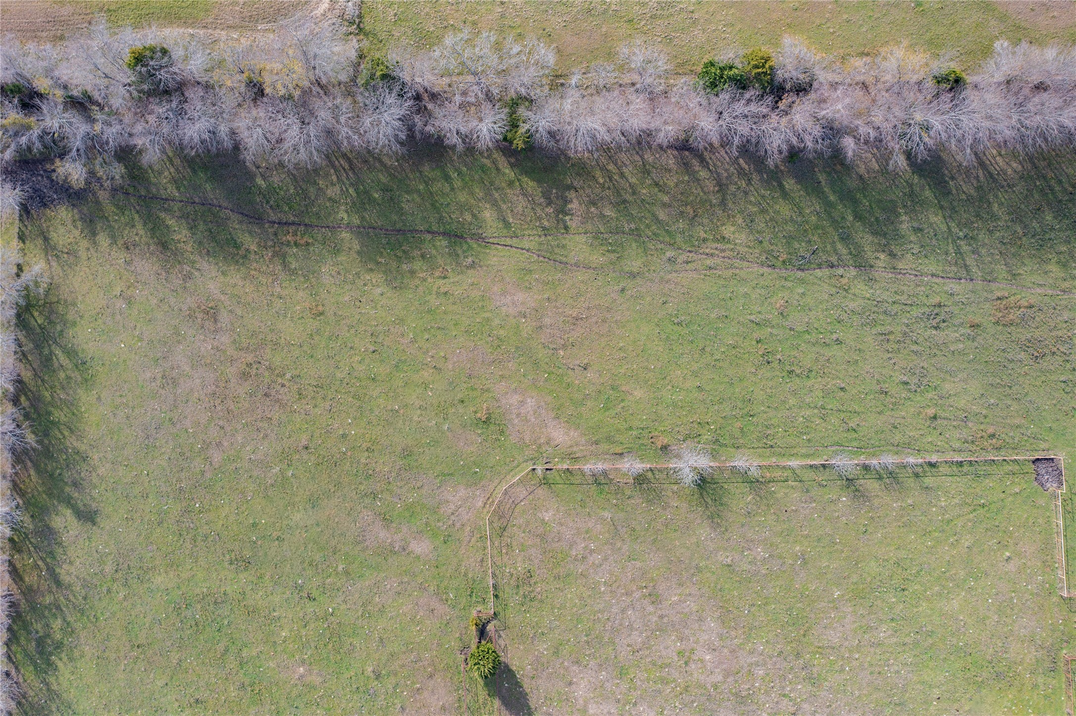13015 S Fm 148 Scurry TX 75158
