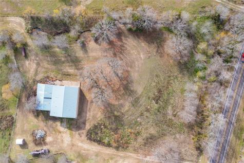 13015 S Fm 148 Scurry TX 75158