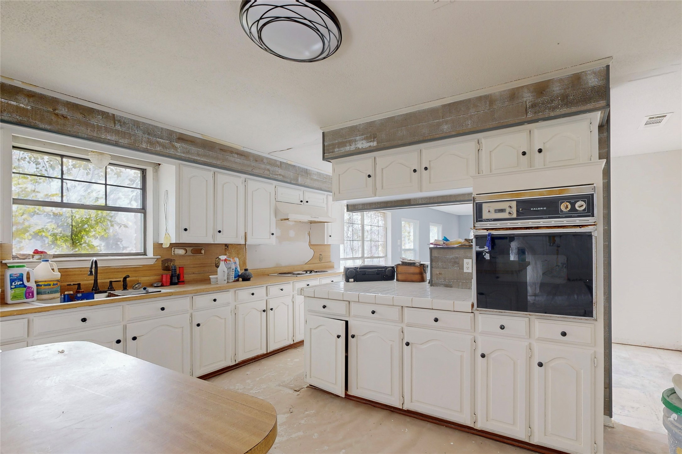 13015 S Fm 148 Scurry TX 75158