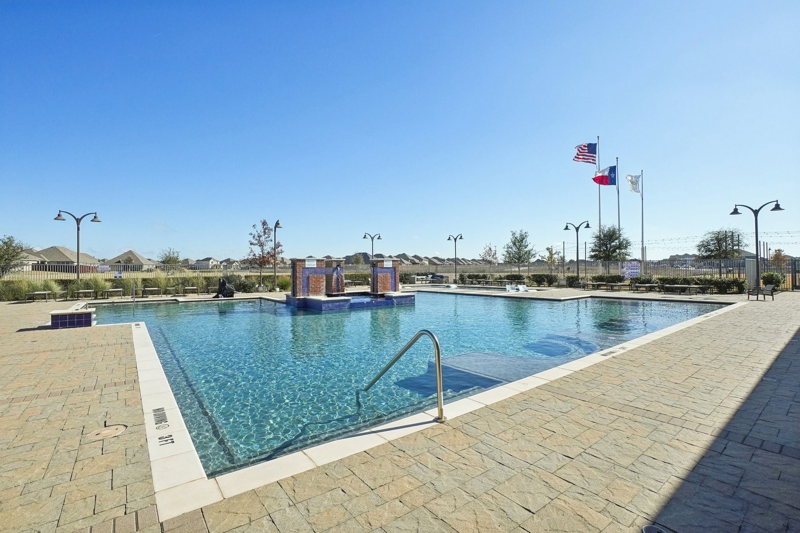 1213 Herring Drive Forney TX 75126