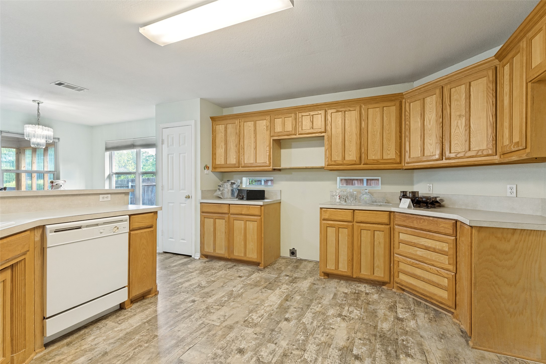 7429 Creekfall Drive Fort Worth TX 76137