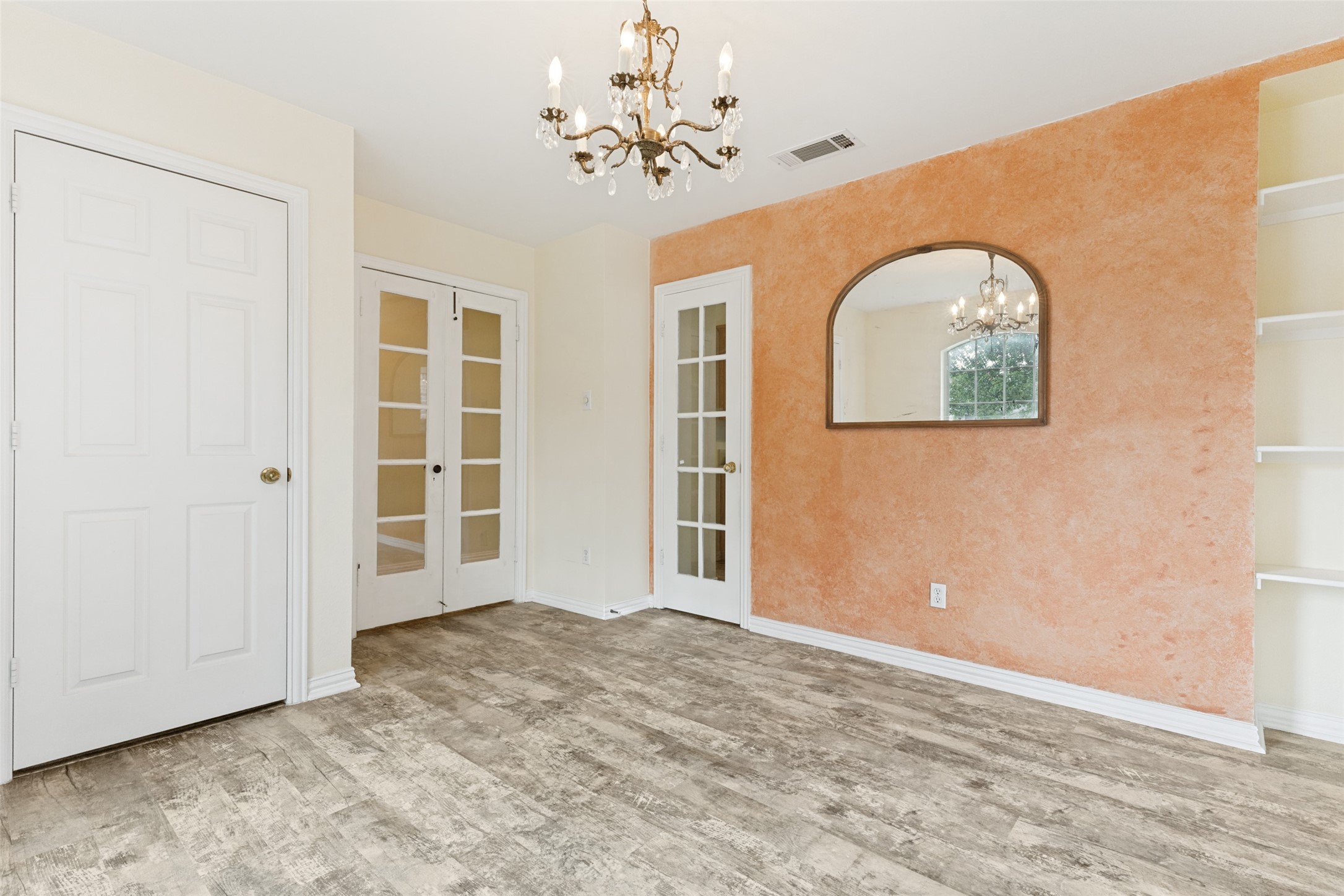 7429 Creekfall Drive Fort Worth TX 76137