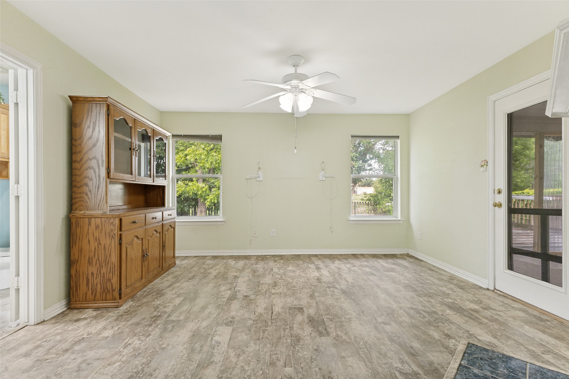 7429 Creekfall Drive Fort Worth TX 76137