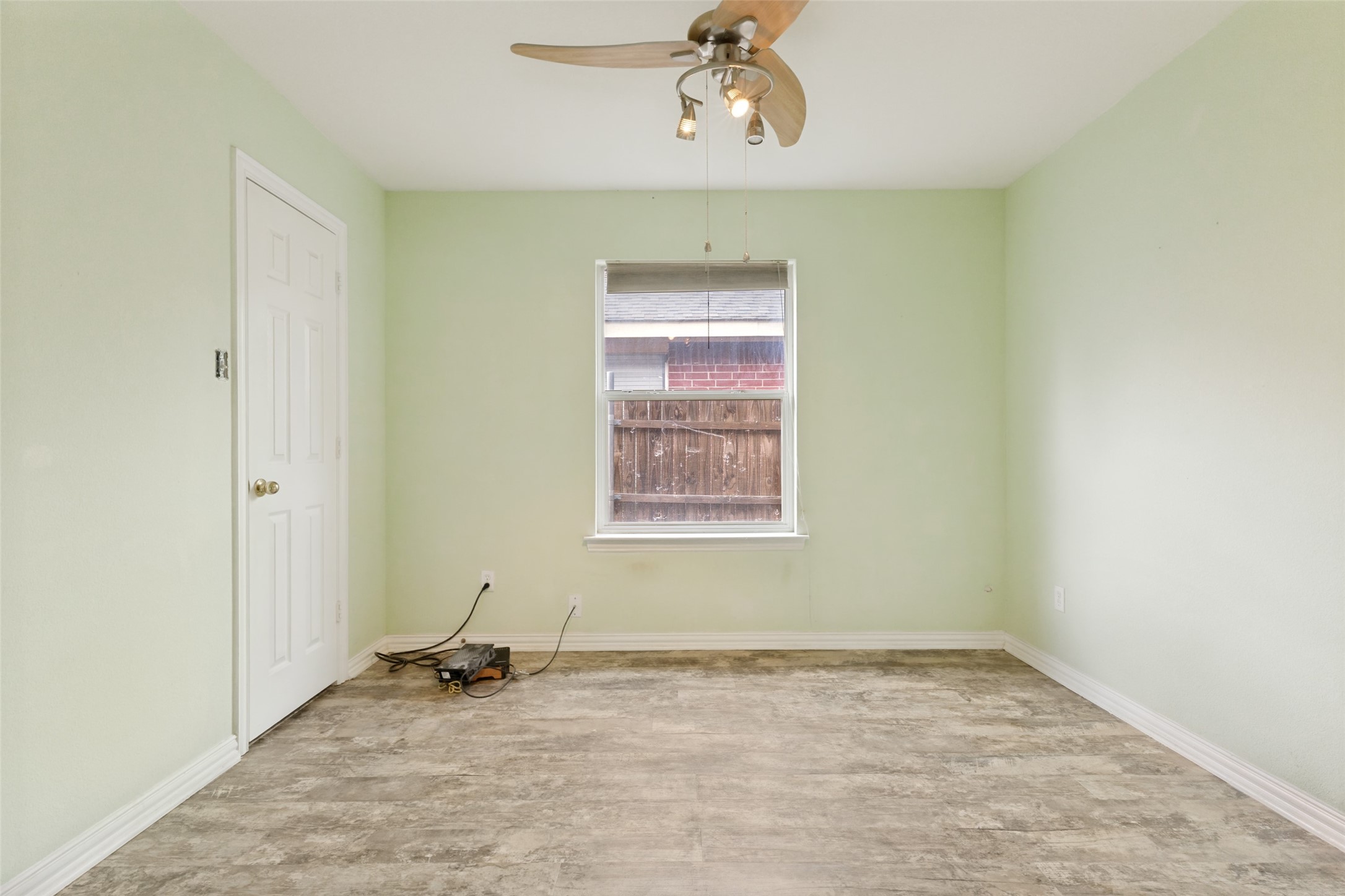 7429 Creekfall Drive Fort Worth TX 76137