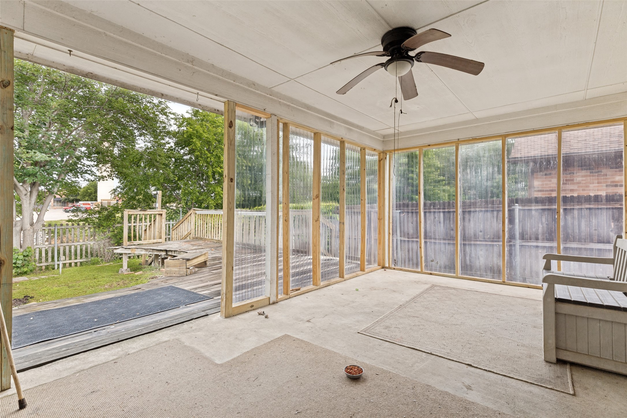 7429 Creekfall Drive Fort Worth TX 76137