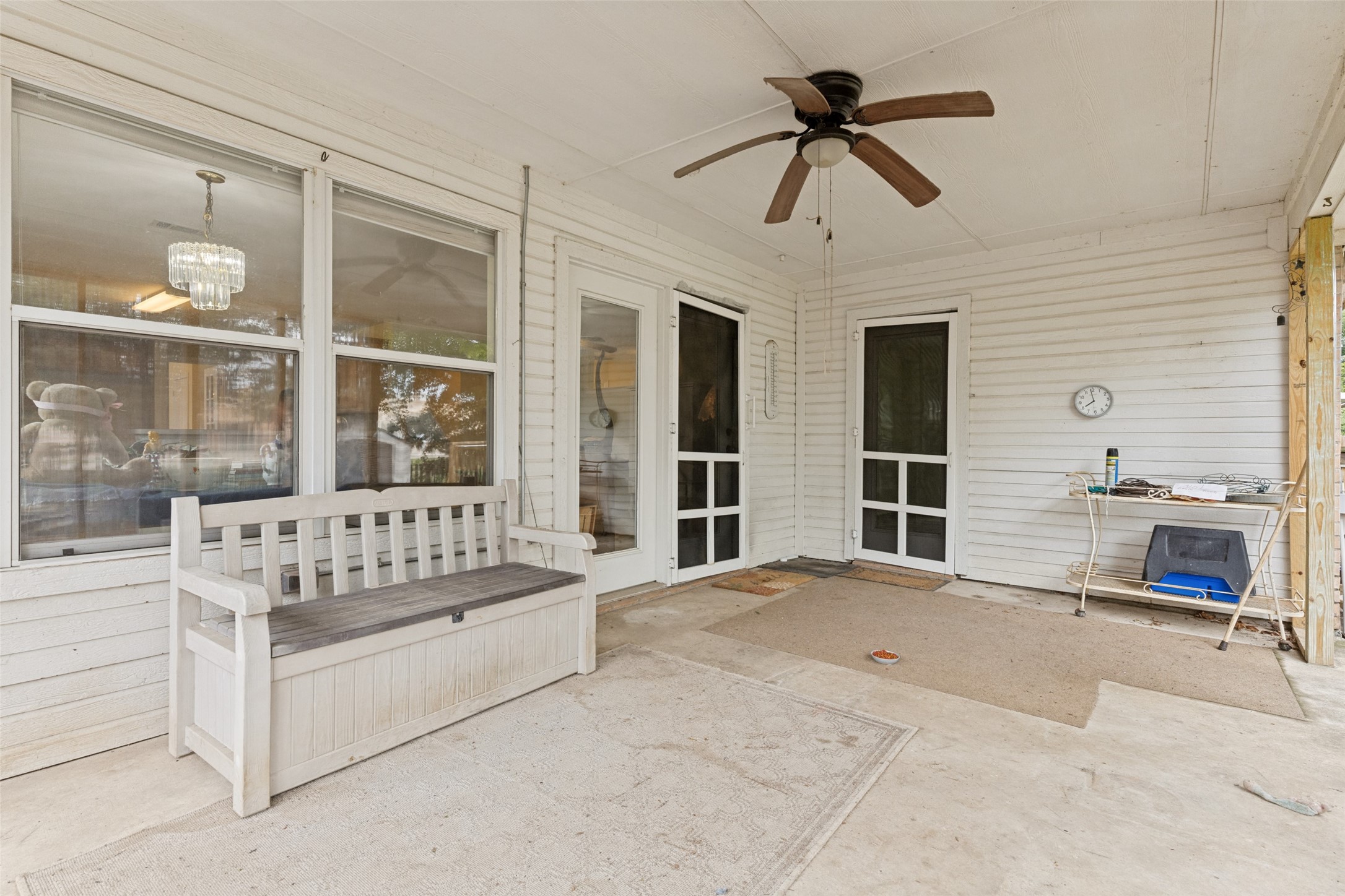 7429 Creekfall Drive Fort Worth TX 76137