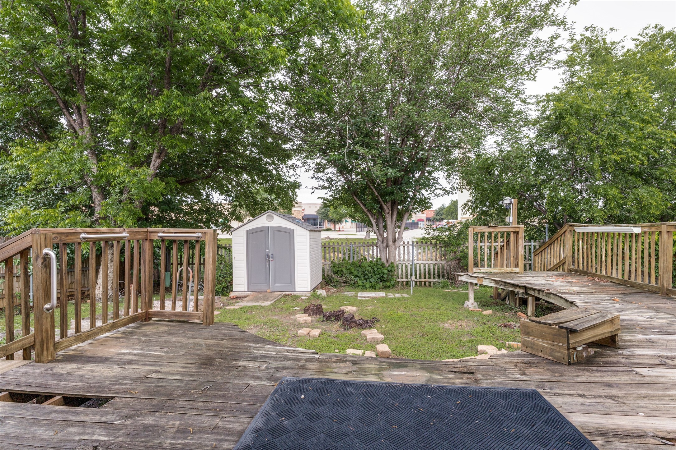 7429 Creekfall Drive Fort Worth TX 76137
