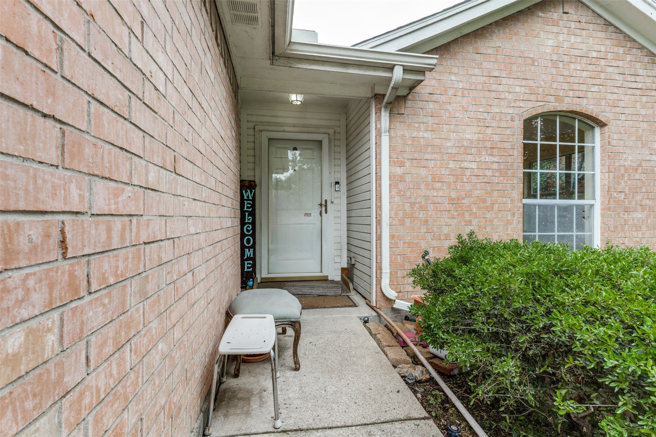 7429 Creekfall Drive Fort Worth TX 76137