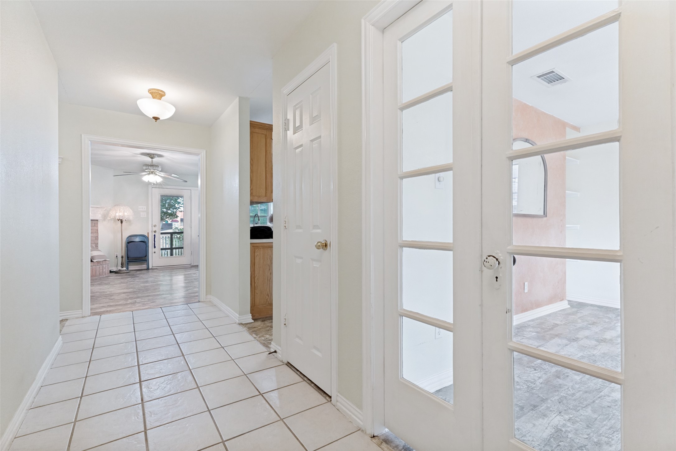 7429 Creekfall Drive Fort Worth TX 76137