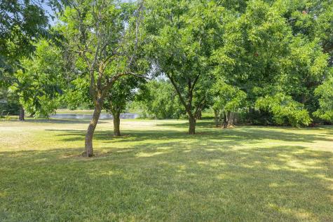 1276 Dixie Road Whitesboro TX 76273