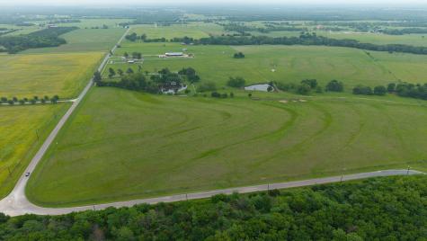 1276 Dixie Road Whitesboro TX 76273