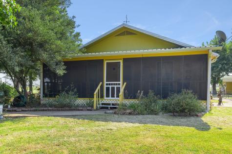 1276 Dixie Road Whitesboro TX 76273