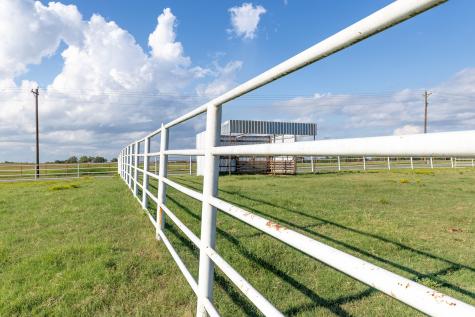 1276 Dixie Road Whitesboro TX 76273