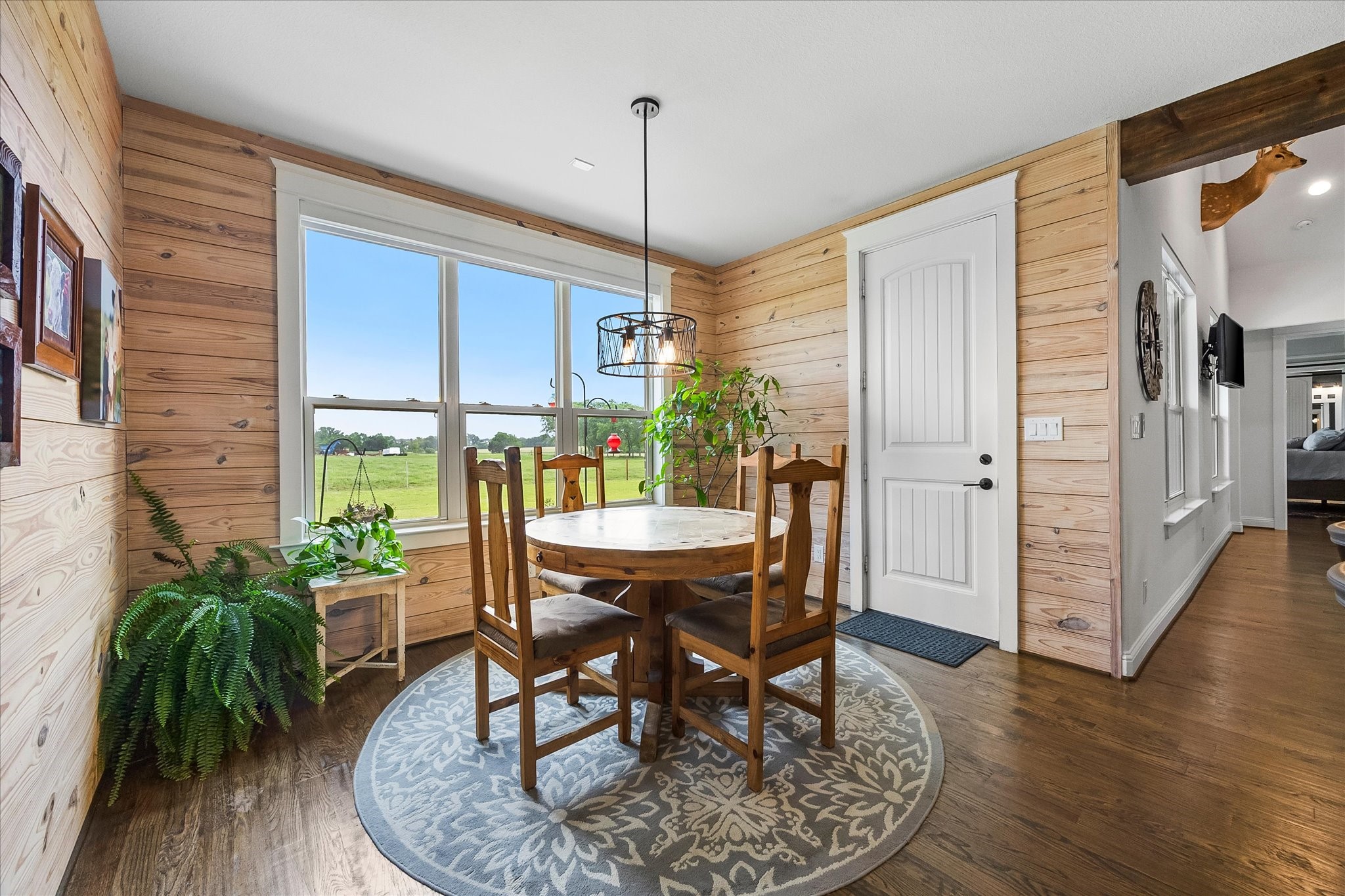 331 Mcclendon Road Lavon TX 75166