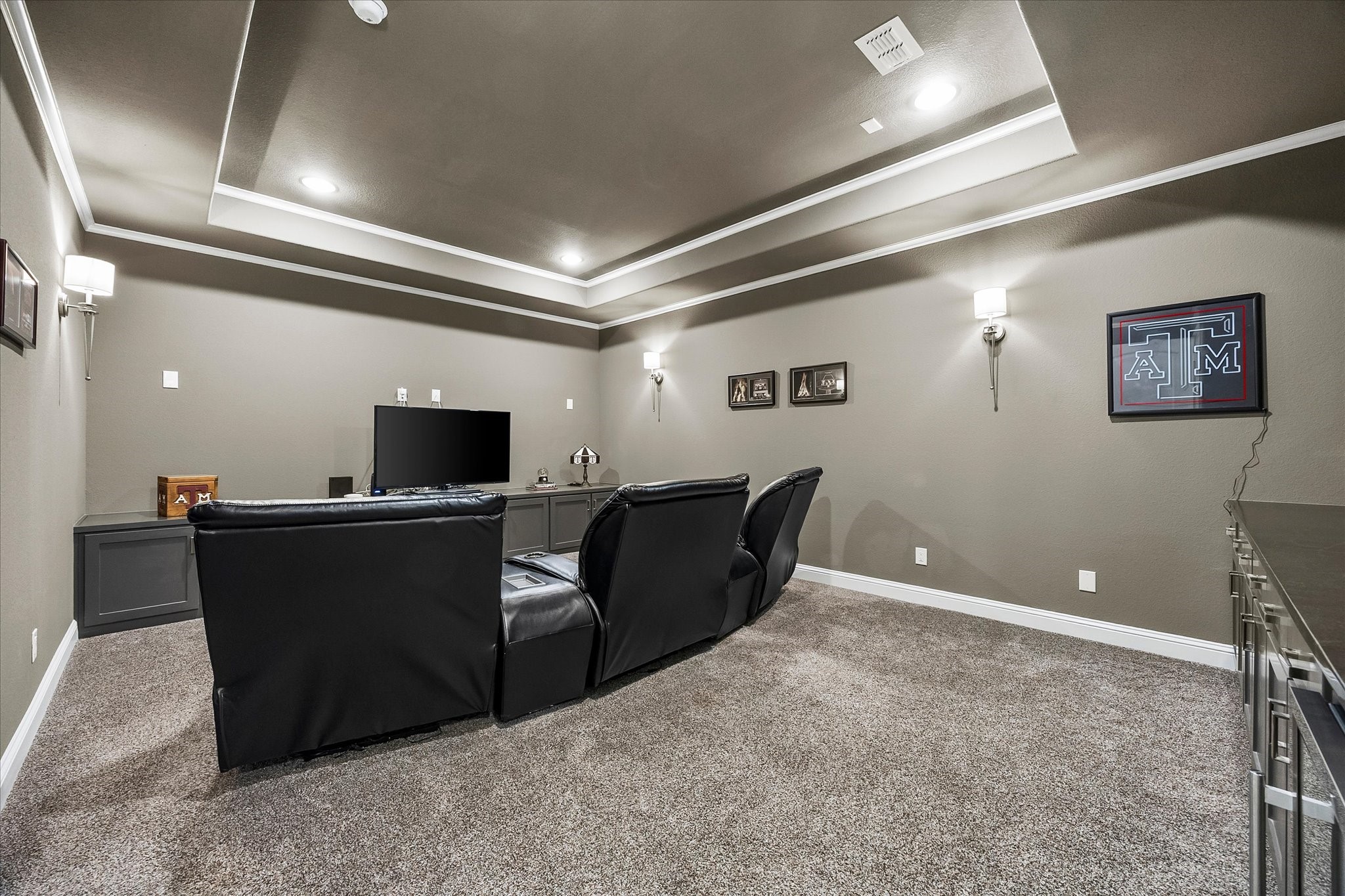 331 Mcclendon Road Lavon TX 75166