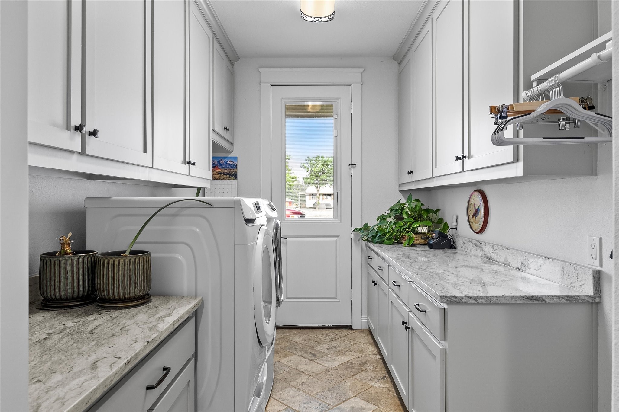 331 Mcclendon Road Lavon TX 75166