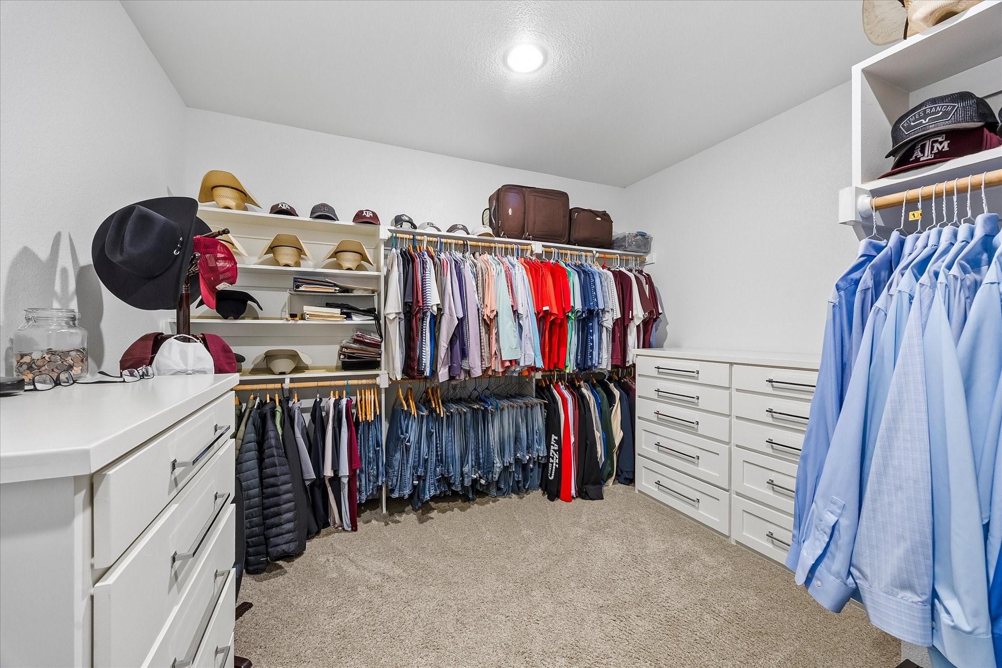 331 Mcclendon Road Lavon TX 75166