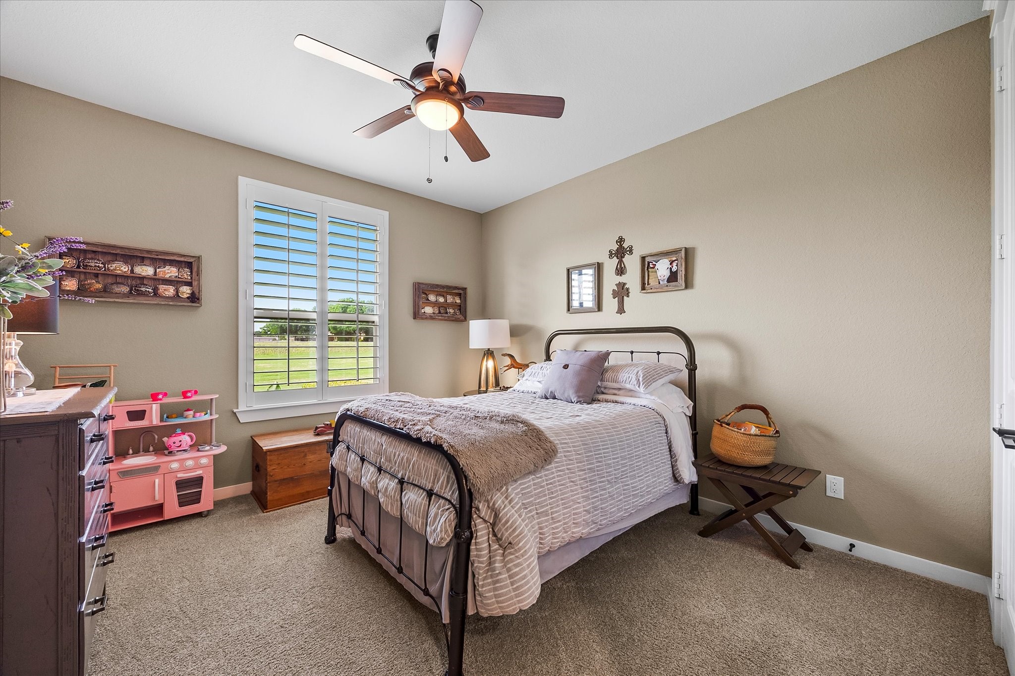 331 Mcclendon Road Lavon TX 75166