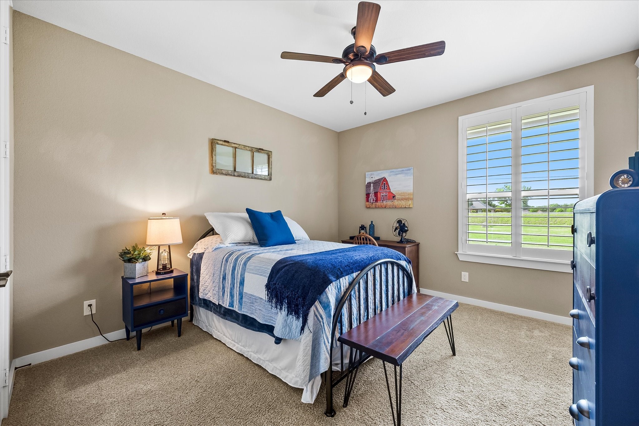 331 Mcclendon Road Lavon TX 75166