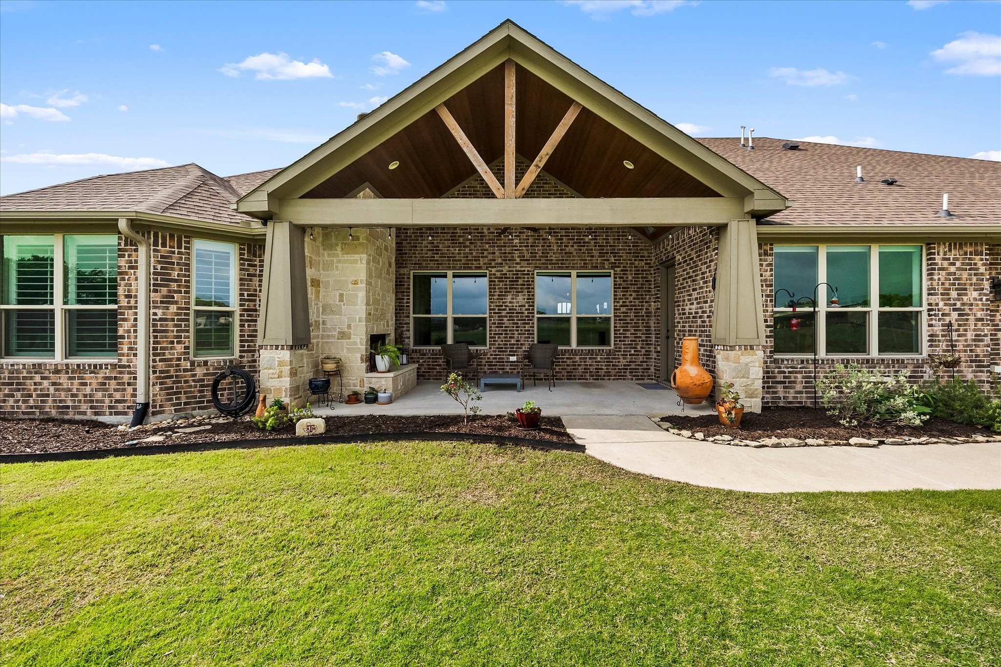 331 Mcclendon Road Lavon TX 75166