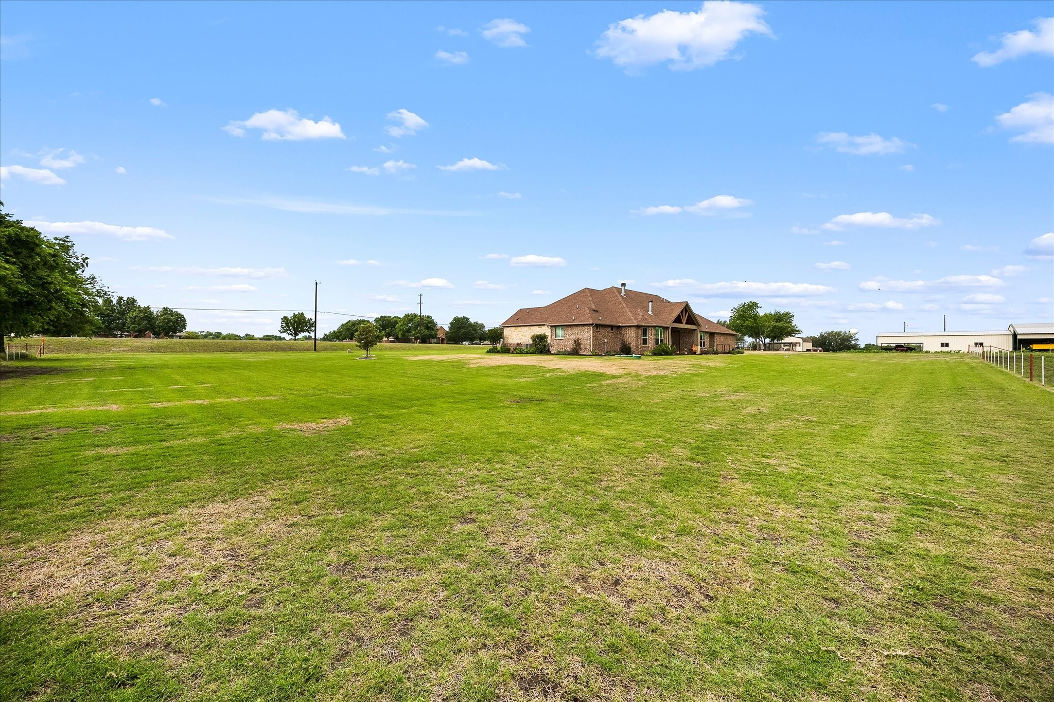 331 Mcclendon Road Lavon TX 75166