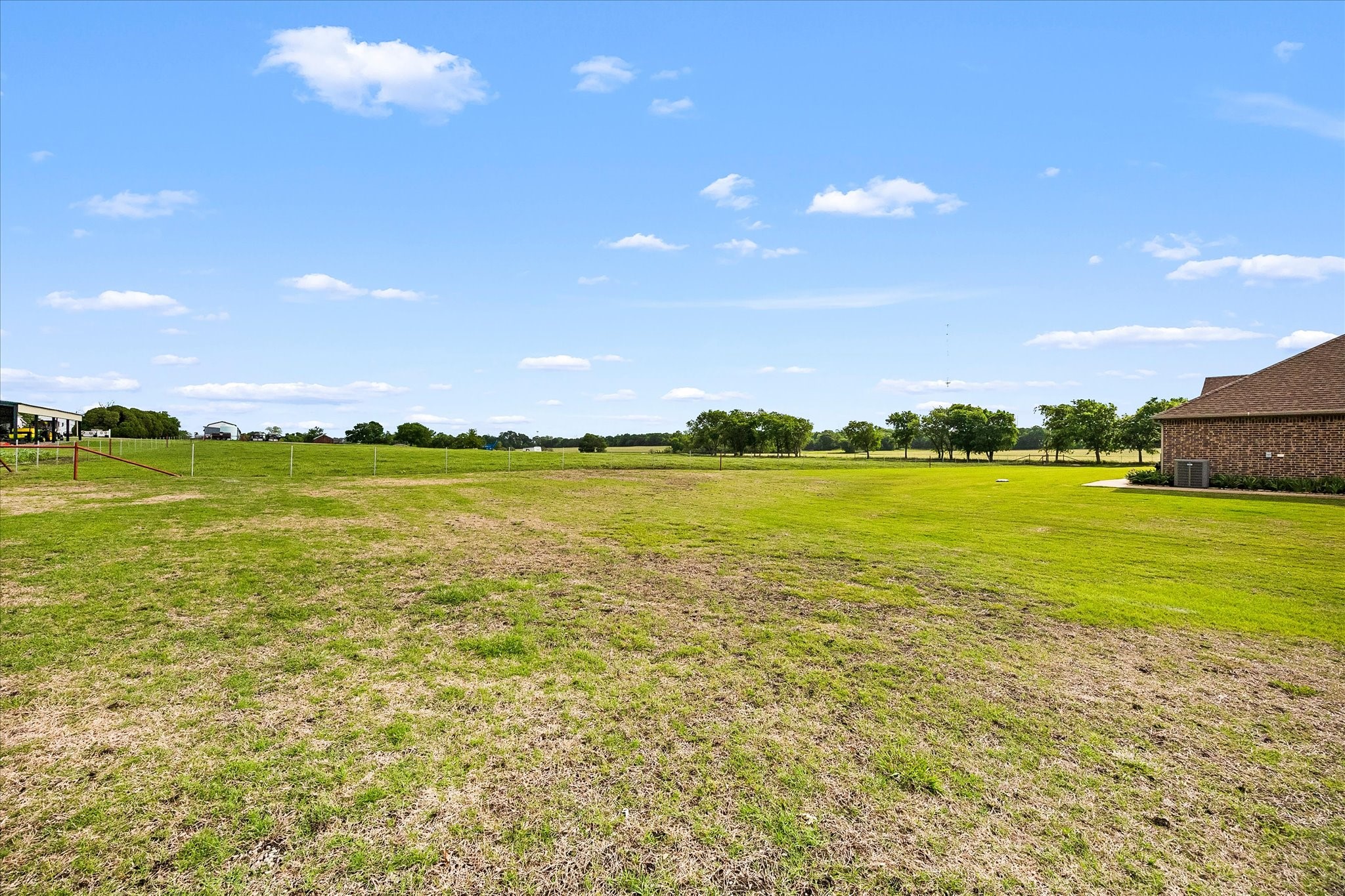 331 Mcclendon Road Lavon TX 75166