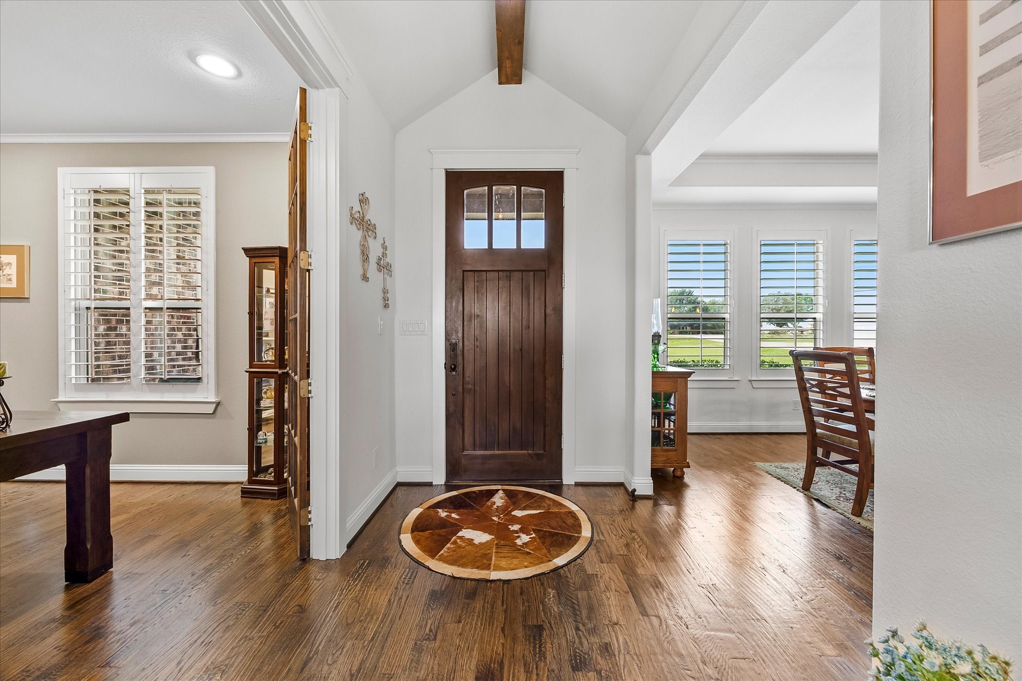 331 Mcclendon Road Lavon TX 75166