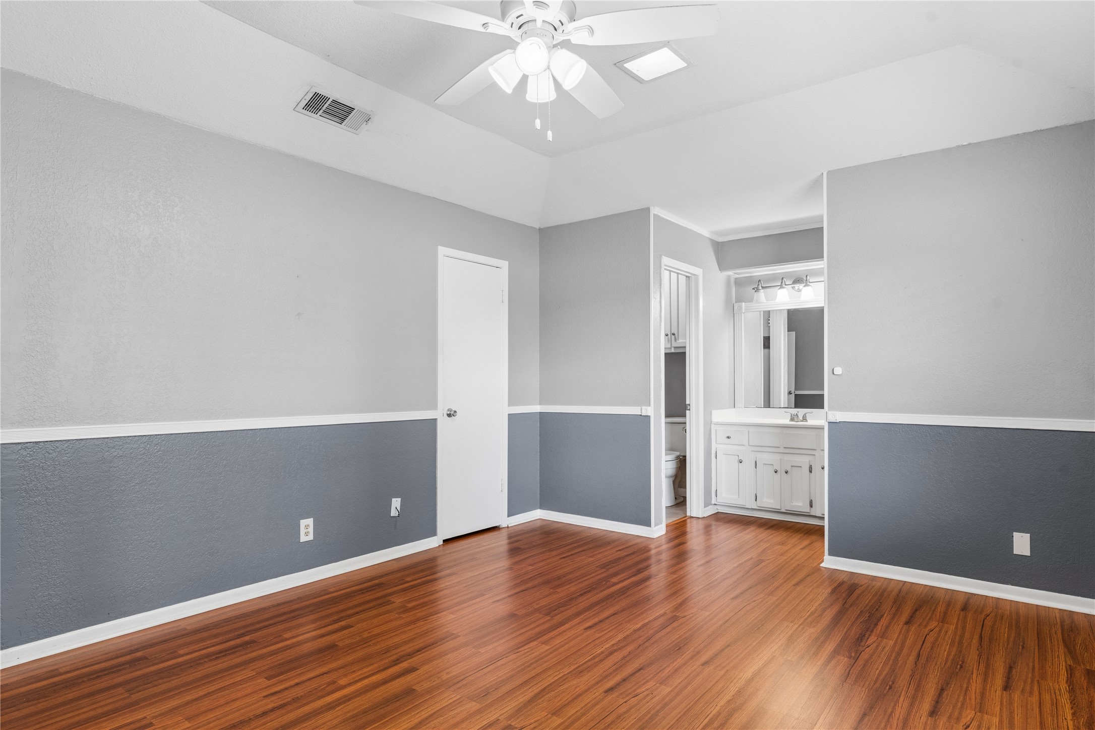 152 Marylee Drive Hewitt TX 76643