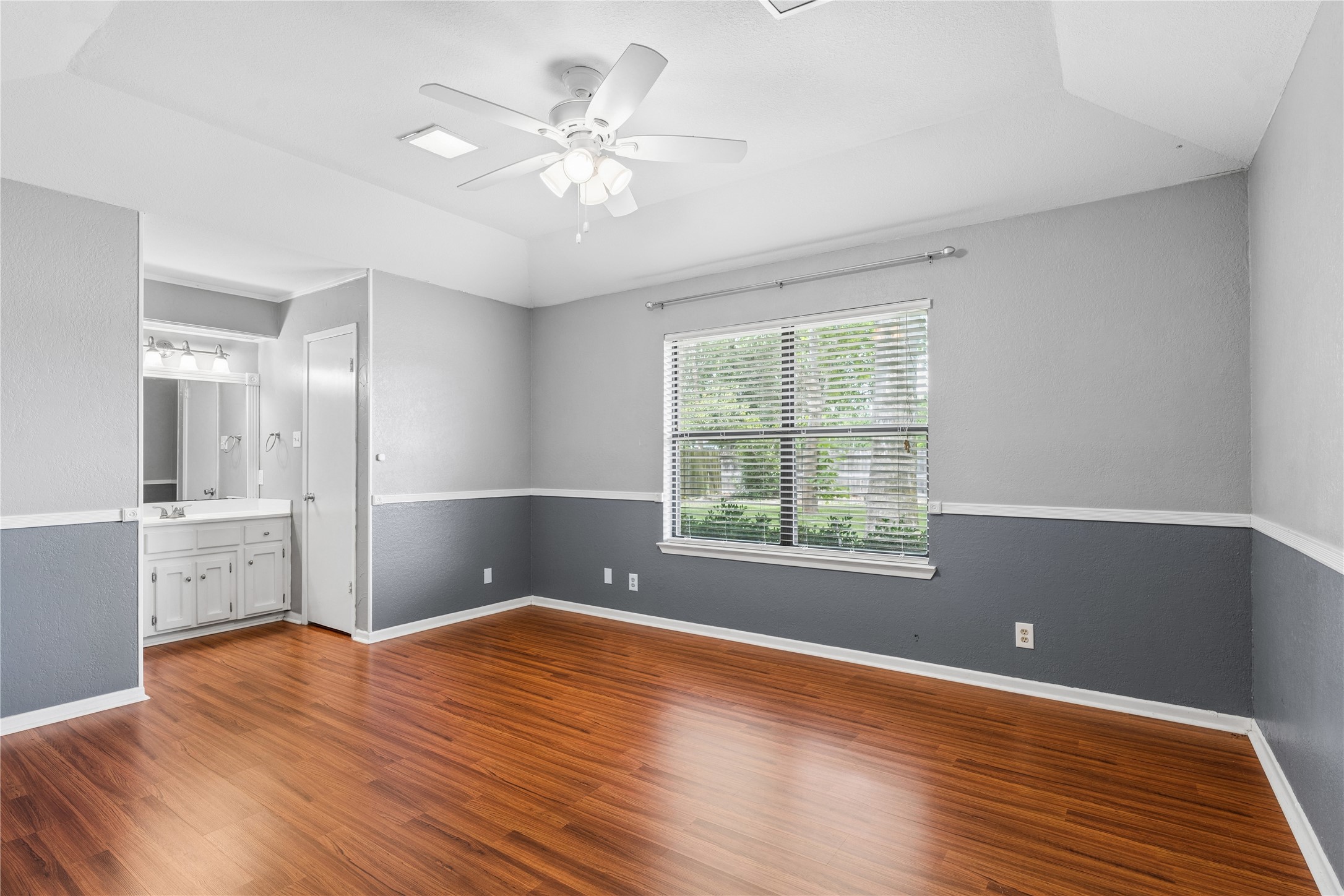 152 Marylee Drive Hewitt TX 76643
