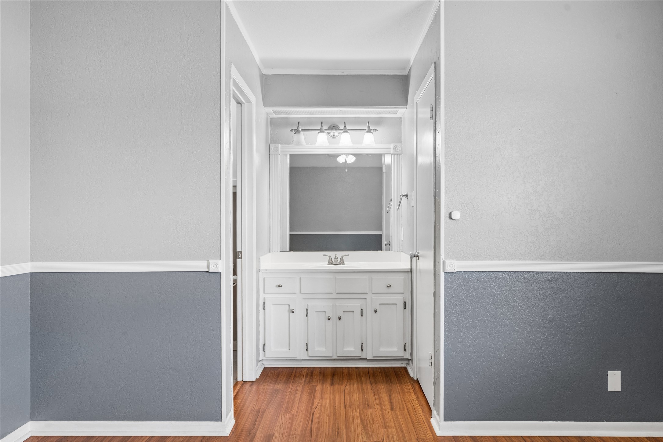 152 Marylee Drive Hewitt TX 76643