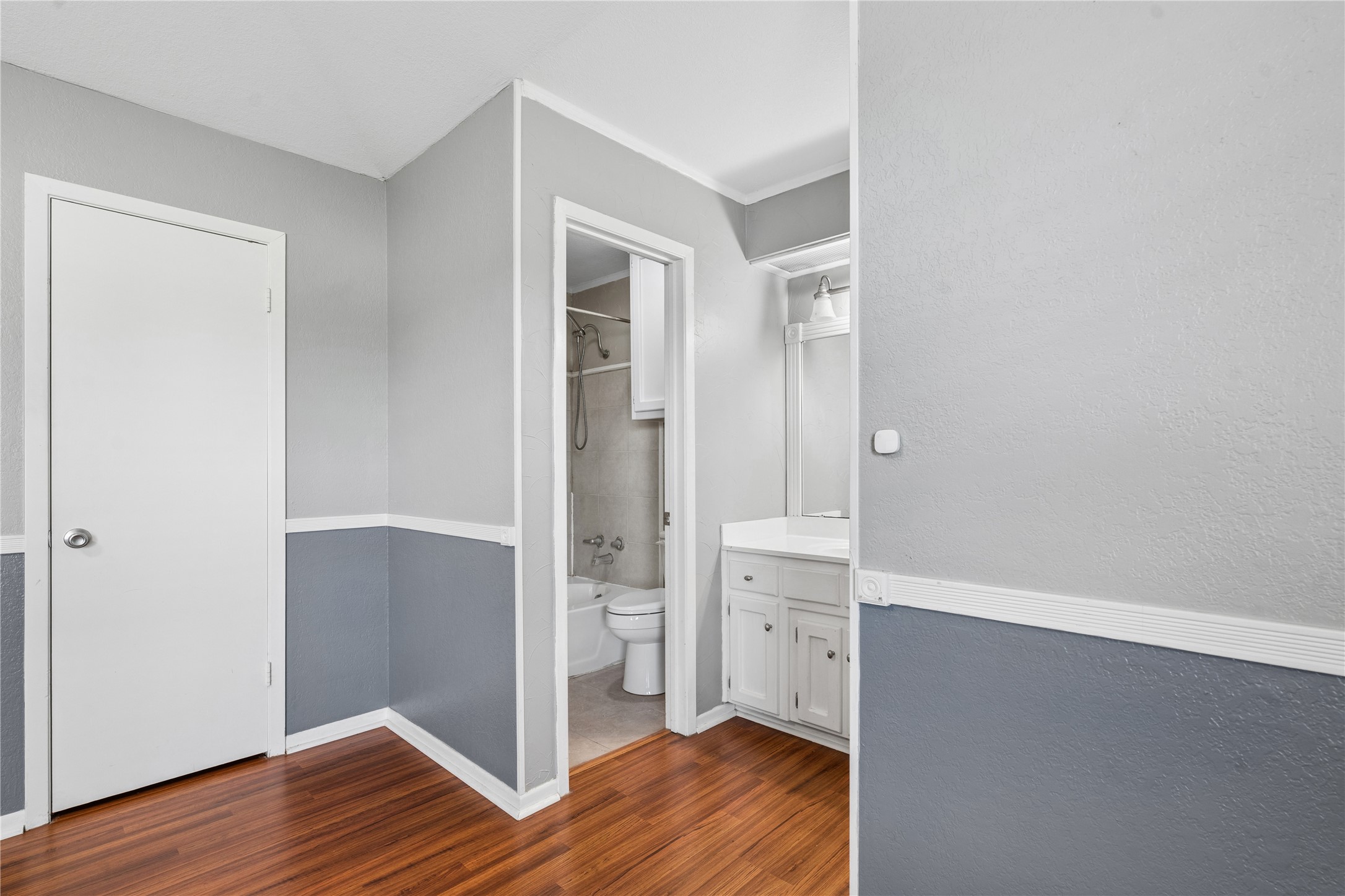 152 Marylee Drive Hewitt TX 76643