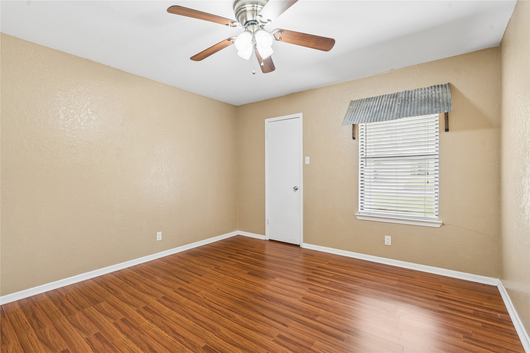 152 Marylee Drive Hewitt TX 76643