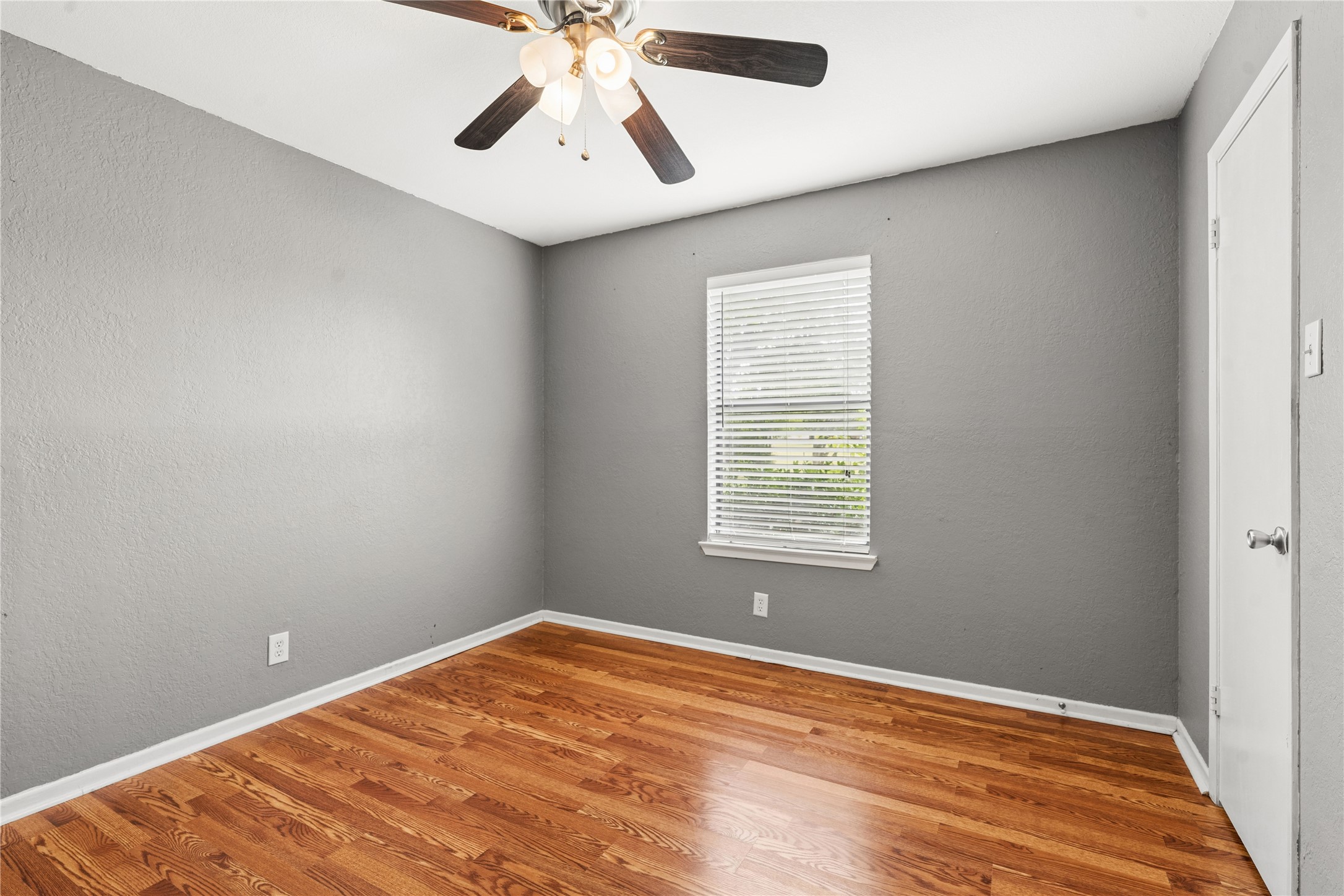 152 Marylee Drive Hewitt TX 76643