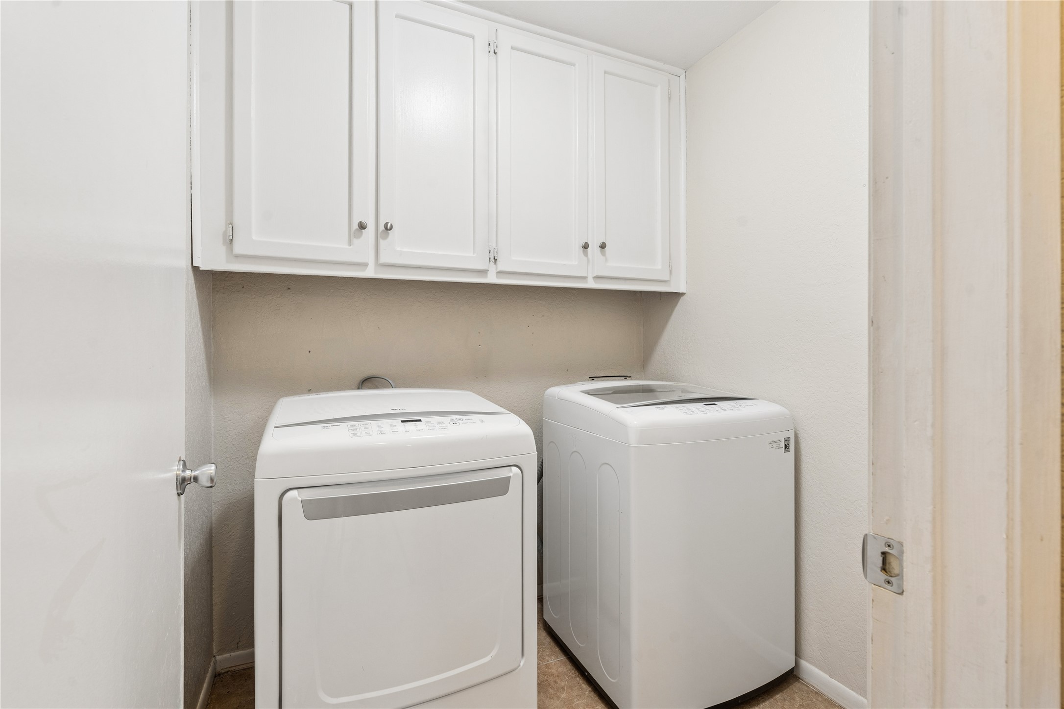 152 Marylee Drive Hewitt TX 76643