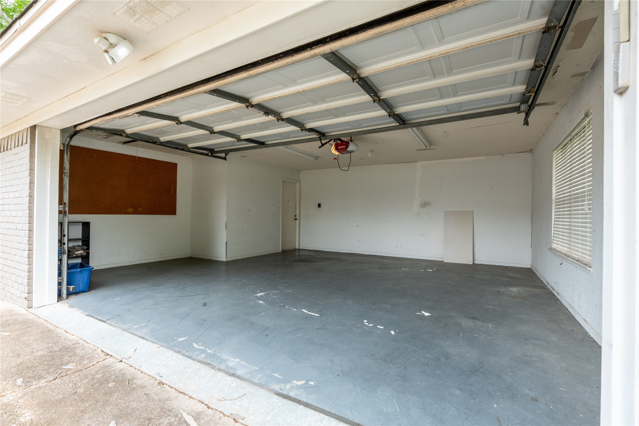 152 Marylee Drive Hewitt TX 76643