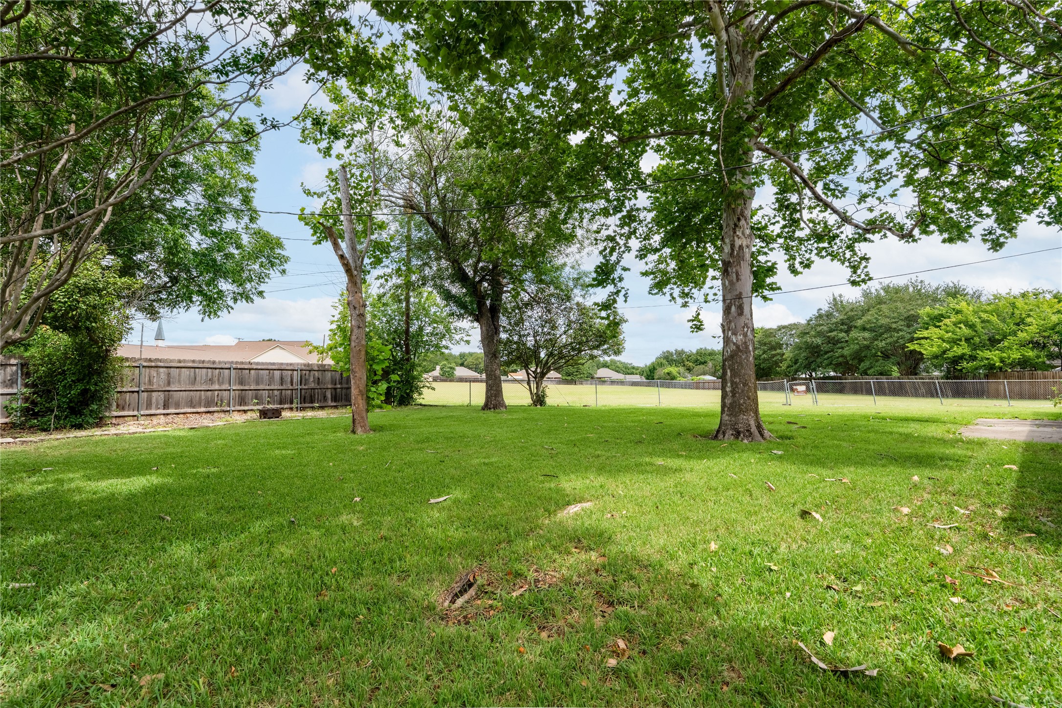 152 Marylee Drive Hewitt TX 76643