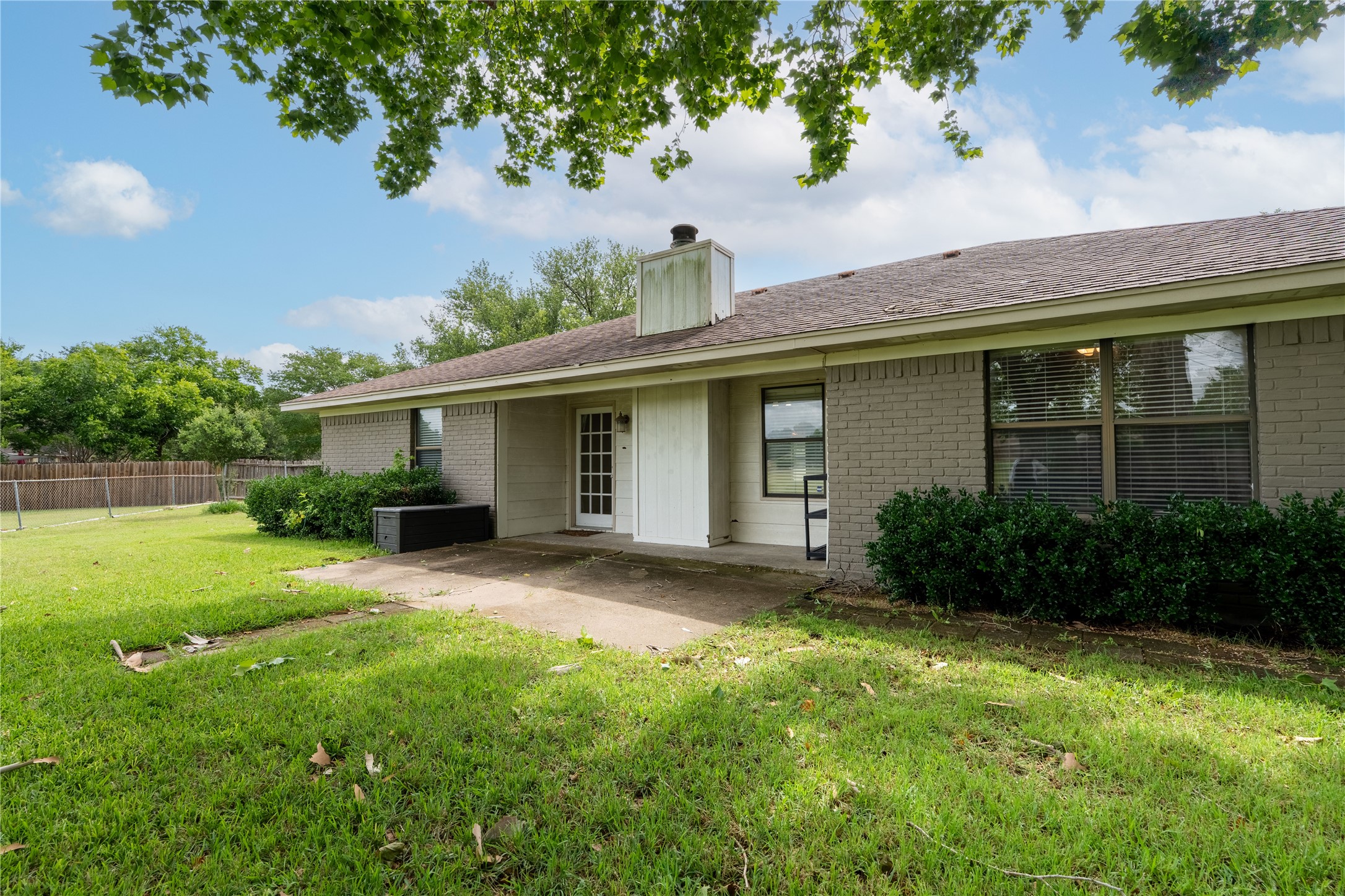152 Marylee Drive Hewitt TX 76643