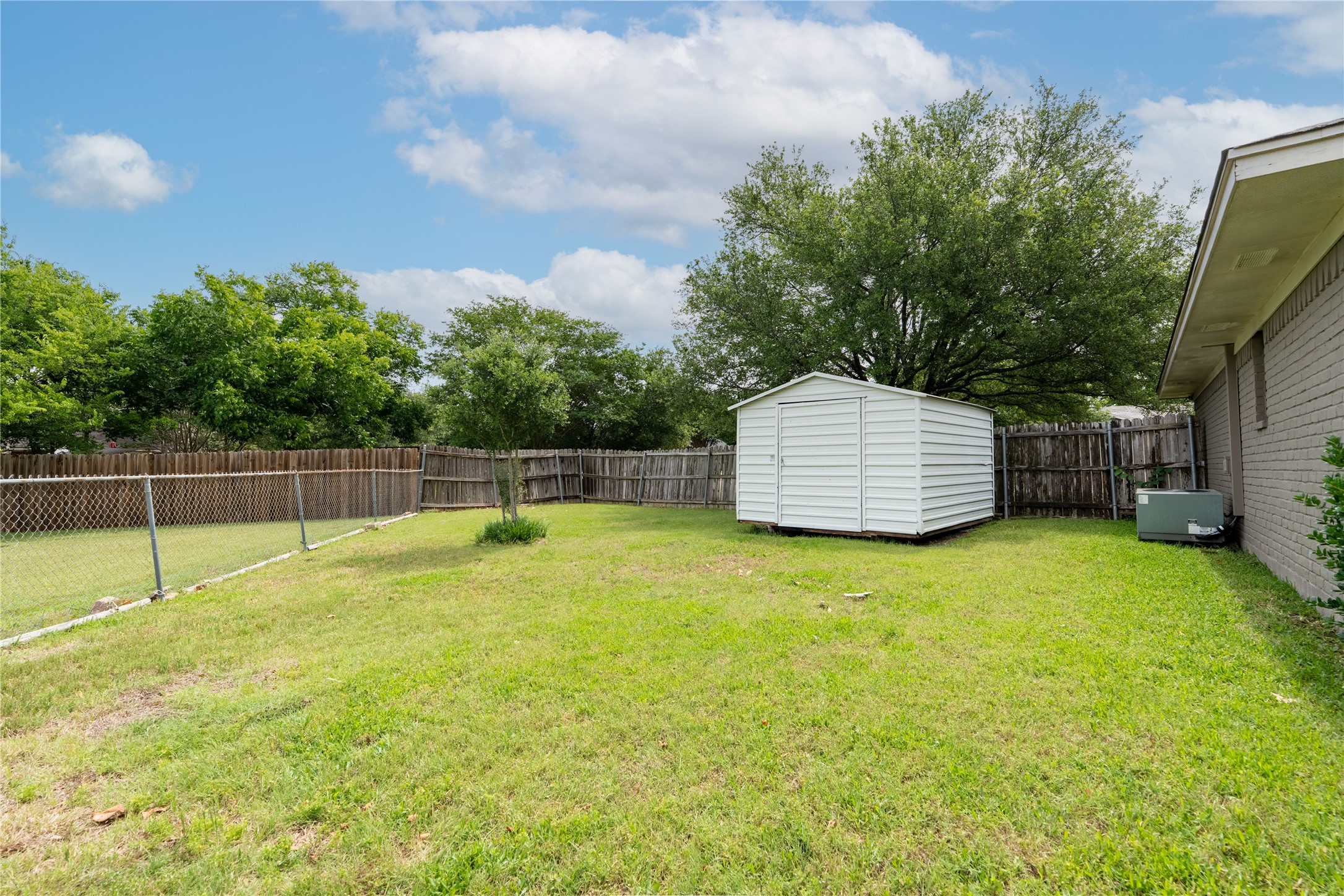 152 Marylee Drive Hewitt TX 76643