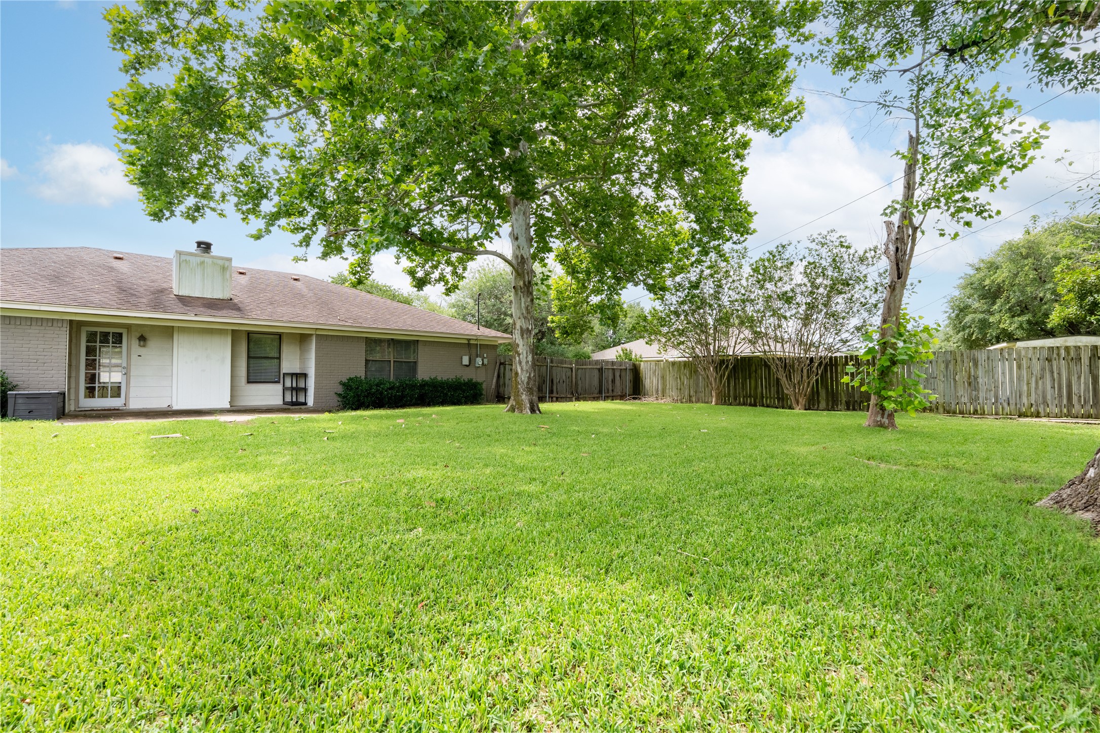 152 Marylee Drive Hewitt TX 76643