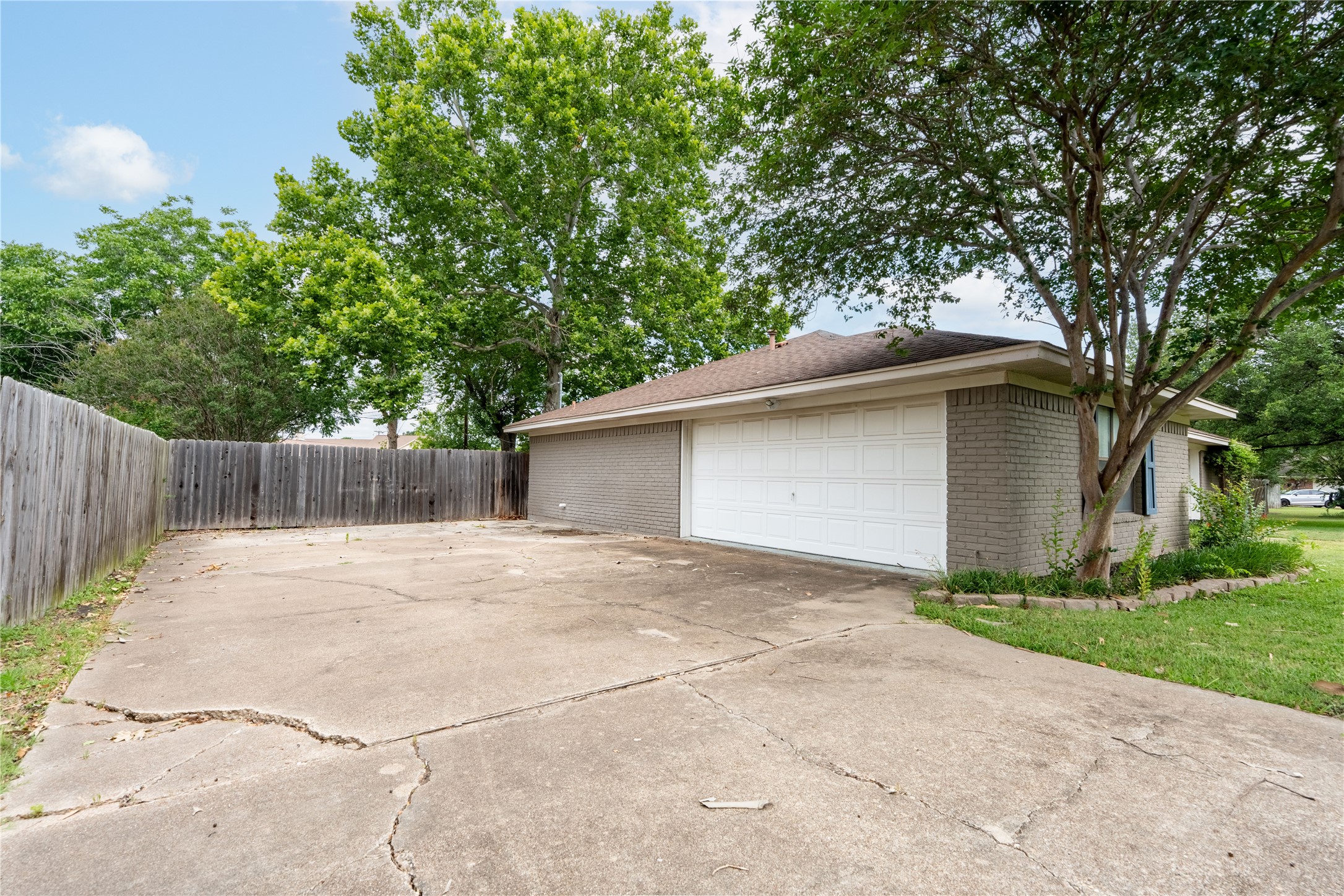 152 Marylee Drive Hewitt TX 76643