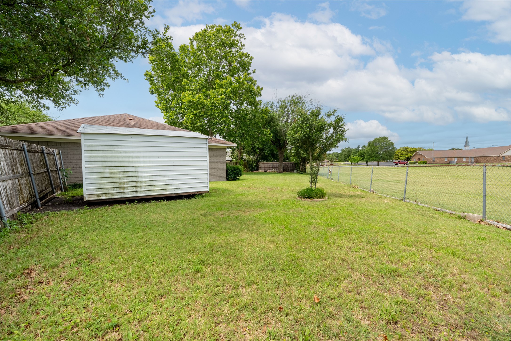 152 Marylee Drive Hewitt TX 76643