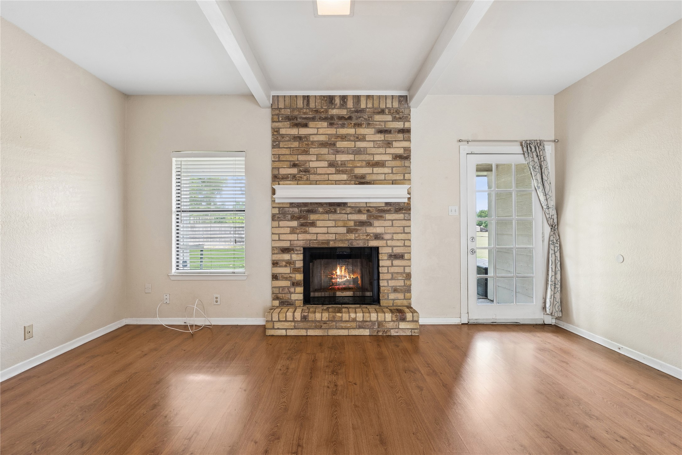 152 Marylee Drive Hewitt TX 76643