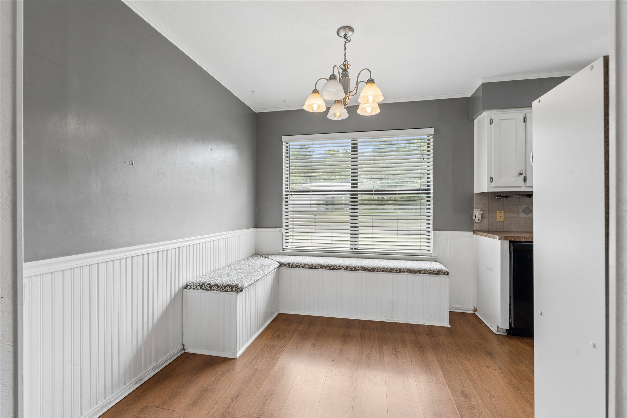 152 Marylee Drive Hewitt TX 76643