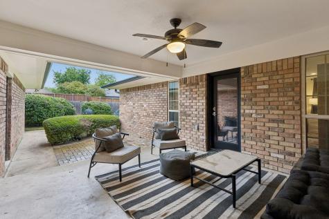 9515 Robin Meadow Drive Dallas TX 75243