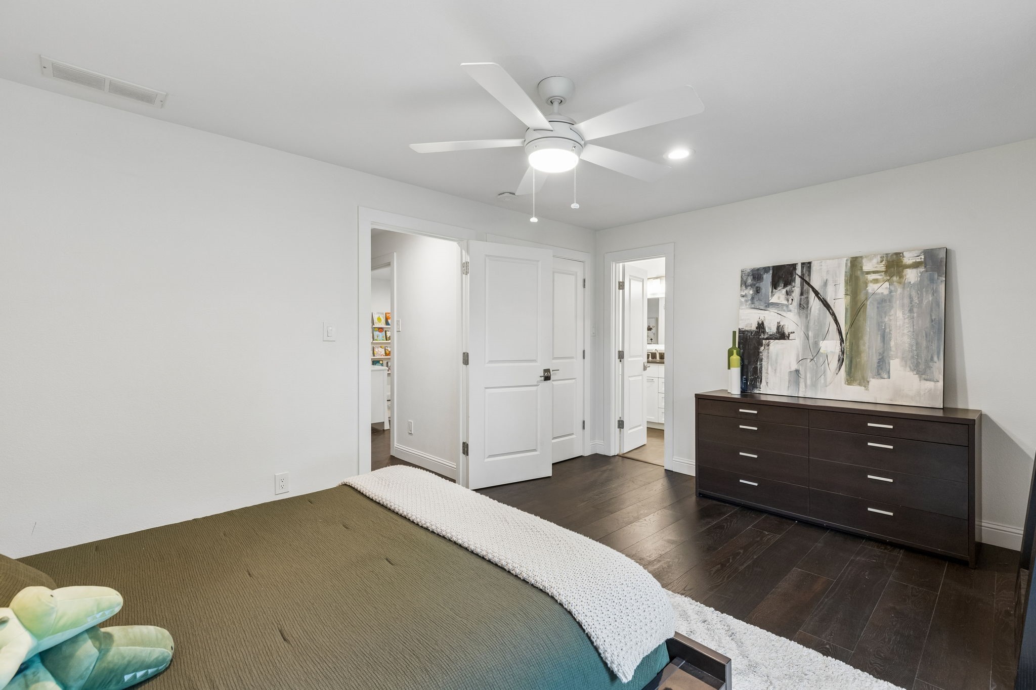 9515 Robin Meadow Drive Dallas TX 75243