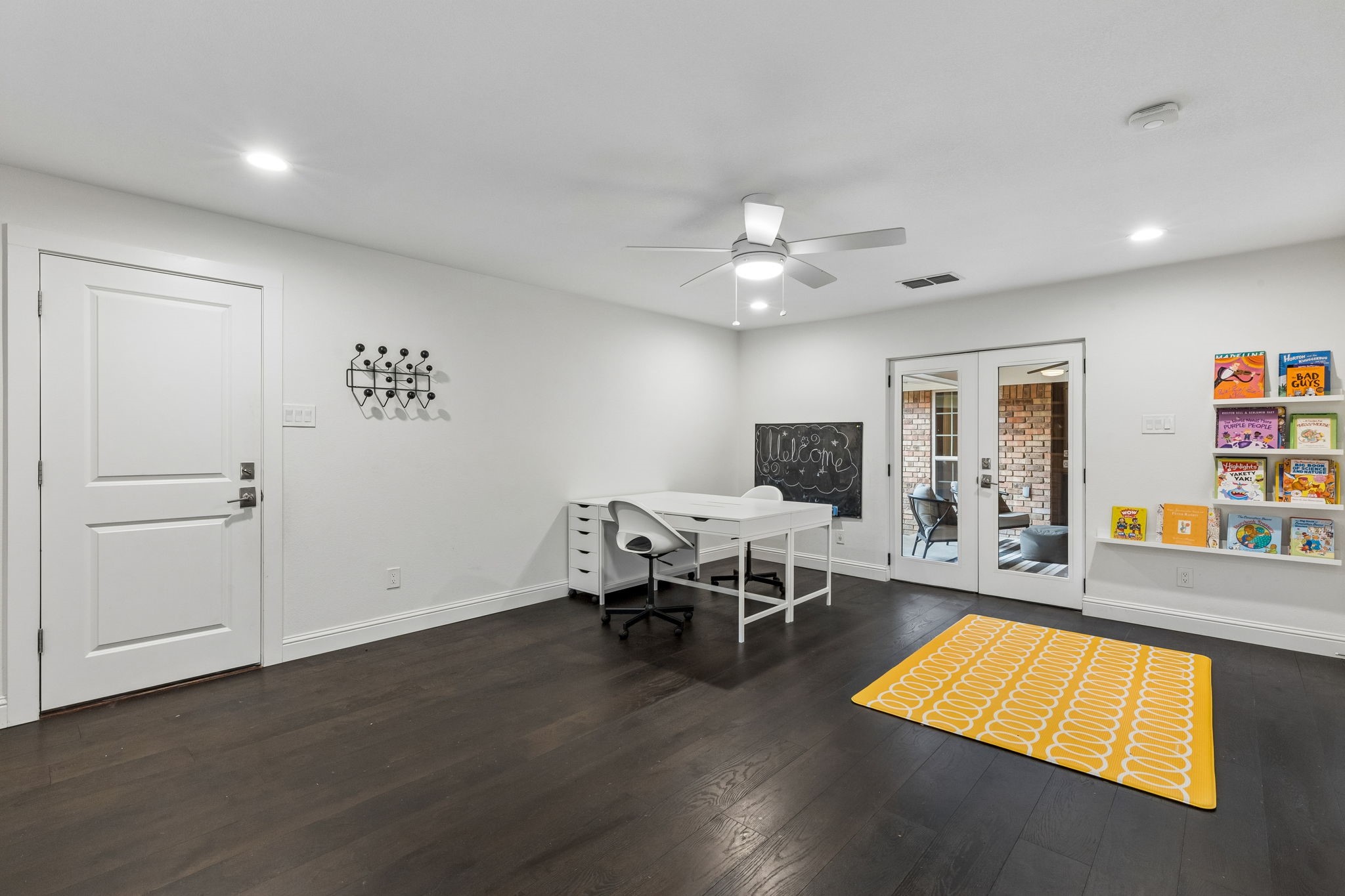 9515 Robin Meadow Drive Dallas TX 75243