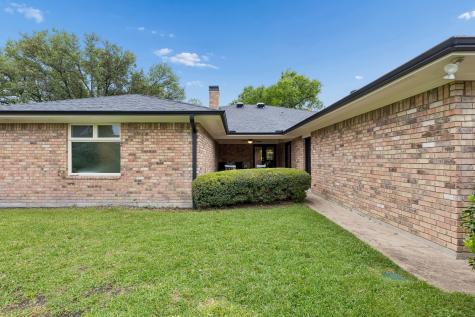 9515 Robin Meadow Drive Dallas TX 75243